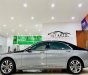 Mercedes-Benz S500 2013 - Xe cá nhân, biển gốc thành phố