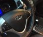 Hyundai i30 2011 - Xe nhập full option