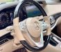 Mercedes-Benz Maybach S450 2018 - Màu trắng, nhập khẩu