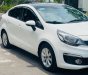 Kia Rio 2016 - Số sàn