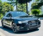 Audi A5 2015 - Tên cá nhân, odo 75.000 km zin