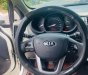 Kia Rio 2016 - Số sàn