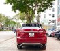 Lexus RX 200 2017 - Màu đỏ, biển Hà Nội