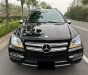 Mercedes-Benz GL 350 2009 - Model 2010, máy 3.0 V6 diesel full dầu, siêu chất