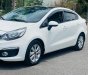 Kia Rio 2016 - Số sàn