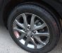 Hyundai i30 2011 - Xe nhập full option