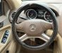 Mercedes-Benz GL 350 2009 - Model 2010, máy 3.0 V6 diesel full dầu, siêu chất