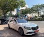 Mercedes-Benz S 450L 2020 - Đăng ký 2021