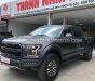 Ford F 150 2019 - Công ty xuất VAT