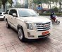 Cadillac Escalade 2015 - Đăng ký 2016, biển thành phố