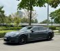 Porsche Panamera 2018 - Cá nhân