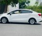 Kia Rio 2016 - Số sàn