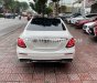 Mercedes-Benz E350 2018 - Nhập khẩu nguyên chiếc