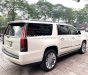 Cadillac Escalade 2015 - Đăng ký 2016, biển thành phố