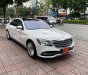 Mercedes-Benz S 450L 2020 - Siêu hot, biển thành phố