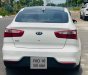 Kia Rio 2016 - Số sàn