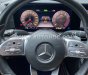 Mercedes-Benz E350 2018 - Nhập khẩu nguyên chiếc