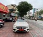 Mercedes-Benz E350 2018 - Nhập khẩu nguyên chiếc