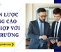 Daewoo Arcadia 2018 - Các xu hướng quảng cáo hiệu quả 2023 fhfh