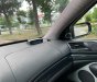 BMW 525i 2003 - Đang hoạt động tốt không phải sửa chữa gì thêm nữa