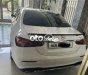 Mercedes-Benz E300 Cần bán Xe Mercedes E300 sản xuất 2022 chạy 600km 2022 - Cần bán Xe Mercedes E300 sản xuất 2022 chạy 600km
