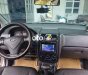 Hyundai Click Bán xe clik 2008 - Bán xe clik