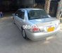 Mitsubishi Lancer Cần bán xe   2004 số tự động 2004 - Cần bán xe mitsubishi lancer 2004 số tự động