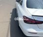 Mercedes-Benz E300 Cần bán Xe Mercedes E300 sản xuất 2022 chạy 600km 2022 - Cần bán Xe Mercedes E300 sản xuất 2022 chạy 600km