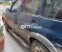 Ssangyong Musso  1998 7 chổ 1998 - Ssangyong 1998 7 chổ