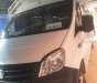 Gaz Gazelle Next Van 2021 - Gaz Gazelle Next Van A65R52 2021