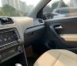 Volkswagen Polo 2018 - Xe cá nhân 1 chủ từ mới