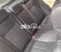 Ford Mondeo   V6 2003 - Ford mondeo V6