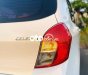 Suzuki Celerio chào bán Xe gia đình   2019 1.0 MT 2019 - chào bán Xe gia đình Suzuki Celerio 2019 1.0 MT