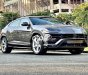 Lamborghini Urus   Sx2022 Xe mới chưa đăng kí. 2022 - Lamborghini Urus Sx2022 Xe mới chưa đăng kí.