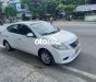 Nissan Sunny   2013 màu trắng số sàn 2013 - Nissan sunny 2013 màu trắng số sàn