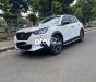 Peugeot 2008 Perout 2022 - Perout