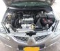 Mitsubishi Lancer Cần bán xe   2004 số tự động 2004 - Cần bán xe mitsubishi lancer 2004 số tự động