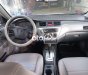 Mitsubishi Lancer Cần bán xe   2004 số tự động 2004 - Cần bán xe mitsubishi lancer 2004 số tự động