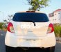 Suzuki Celerio chào bán Xe gia đình   2019 1.0 MT 2019 - chào bán Xe gia đình Suzuki Celerio 2019 1.0 MT