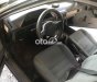 Mazda 323 ban xe   mau xanh, sx 1995, xe tot ko 1995 - ban xe mazda 323 mau xanh, sx 1995, xe tot ko
