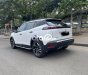Peugeot 2008 Perout 2022 - Perout
