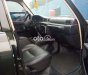Toyota Land Cruiser Bán xe  LC80 MT máy Dầu 4.2 Sx 1996 1996 - Bán xe Land Cruiser LC80 MT máy Dầu 4.2 Sx 1996