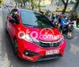 Honda Jazz xe   RS 2018 - xe honda Jazz RS