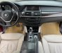 BMW X6 2008 - Nhập Mỹ