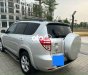 Toyota RAV4 Xe   đời 2008, xe 12 tui khí ghê điện 2008 - Xe toyota rav4 đời 2008, xe 12 tui khí ghê điện