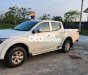 Mitsubishi Triton Bán xe bán tải  AT 2018 xe 1 chủ , mới 90% 2018 - Bán xe bán tải triton AT 2018 xe 1 chủ , mới 90%