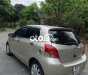 Toyota Yaris Cần bán xe tự động 2010 - Cần bán xe tự động