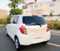Suzuki Celerio chào bán Xe gia đình   2019 1.0 MT 2019 - chào bán Xe gia đình Suzuki Celerio 2019 1.0 MT