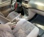 Toyota Corolla Xe gia đình cần bán 1997 - Xe gia đình cần bán