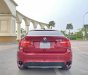 BMW X6 2008 - Nhập Mỹ